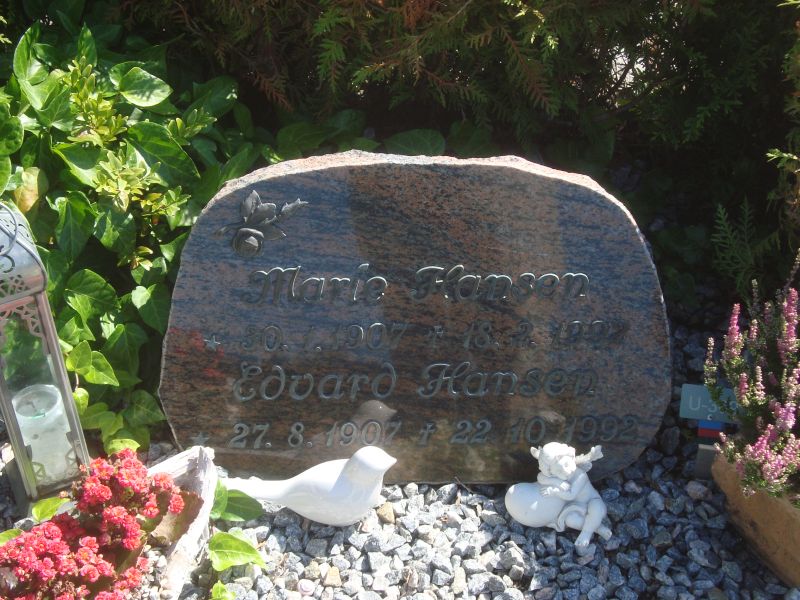 Marie Hansen.JPG
